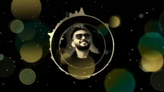 زايد الصالح تعبت  روعة  دندنها