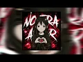 NO ERA AMOR (Super Slowed) - DJ Asul