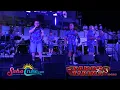 Puerto Rican Power " Tu Cariñito " Salsacruise 2023