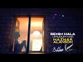 Mazhar Alanson - Benim Hala Umudum Var (DJ Batuhan Karaman Edit)