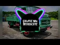 Download Lagu PISEIRO ELETRÔNICO - Alan Walker x imanbek - Sweet Dreams