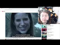 ocean sleeper break the cycle reaction