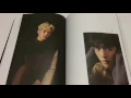 Download Lagu EXO For Life ❄️ Album Unboxing { 3 Copies }