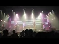 Minute of love - Armchair @JAMFEST2