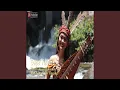 Download Lagu Sape Nature (feat. Fly Tingang)