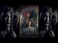 Download Lagu SUKMA || FILM HOROR TERBARU INDONESIA 2025 || FULL MOVIE 