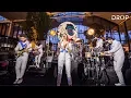 Download Lagu L'Impératrice @ La Felicità for Drop
