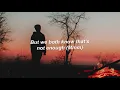 Jeremy Zucker & Chelsea Cutler - emily (Lyrics)
