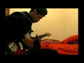 Download Lagu 9 tahun-cross bottom cover gitar