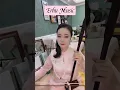二胡演奏 張學友 相思風雨中 純音樂 Erhu covers Lovesick Amid A Storm， soothing calm soft sleep music #erhu#相思风雨中#二胡
