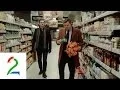 Video di Maniac - TV Lab