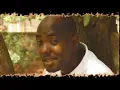 Ev Tumsifu Rufutu - Mwambie Farao (Official Video) (AECL2)