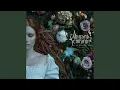 Download Lagu Dark Matter