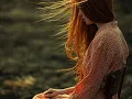 Lucinda Williams -  Are You Alright (SL)