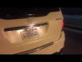 Mercedes Limo Rental Sacramento -- Empire Limousine
