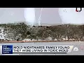 Download Lagu Toxic mold devastates family, causes myriad health problems