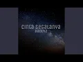 Download Lagu Cinta segalanya