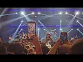 Download Lagu Dewa 19 feat Ello - Separuh Nafas Live at Pesta Pora 2024
