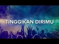 Download Lagu LAGU ROHANI - TINGGIKAN DIRIMU ( KU BERSYUKUR PADAMU TUHAN ) [ LIRIK \u0026 COVER ]