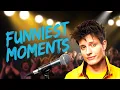 Download Lagu Matt Rife's FUNNIEST Stand Up Comedy Moments