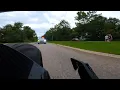 Download Lagu Kawasaki z1000 vs Swedish Police #4