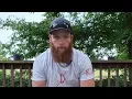 Correction 3500 Calorie Total Meal Plan