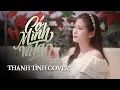 Lagu YOU AND I - NGUYEN VI | THANH TINH COVER | Through the rain and sunshine together…