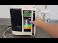 Download Lagu Kangen Water machine - Basic Operation