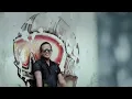 Ipank - Ku Puja Puja (Official Video)