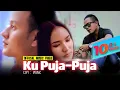 Download Lagu Ipank - Ku Puja Puja (Official Video)