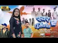 Download Lagu Swar Dhara 2: Kajal Thakur | Latest Pahari Songs 2025 | Jagdish Rajta | Prabhat Mashta 