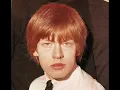 The Rolling Stones - "Confessin' The Blues" (Walter Brown/Jay McShann) Live!!!