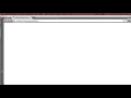 CodeIgniter Tutorial for Beginners Lecture 12