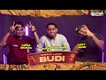Download Lagu Di Balik Layar - ' BUDI ' Kmy Kmo \u0026 Luca Sickta ft. Sufian Suhaimi