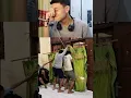 Download Lagu Pov Intip Tetangga Yang Lagi Berantem #shorts