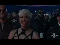 Babyface, Ludacris, Jennifer Hudson, Tank & More Honor Jamie Foxx's Musical Career | BET Awards '25