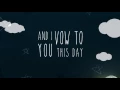 For this Child new ending