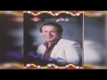 Wadetny حسين نعمة - ودعتني