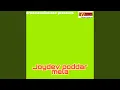 Download Lagu Joydev Poddar Mela