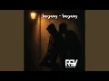 Download Lagu Bayang-Bayang