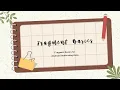 How To Create A Fragment Switch Between Fragments - Android Studio