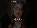 Download Lagu Hum Tujh Se Sad poetry Status Sad Shayari Status Sad Status Jani Writes #shorts