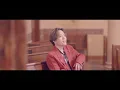 【MUSIC VIDEO】All my life / WITHDOM
