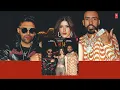 Vibe (Full Audio): Guru Randhawa | French Montana | Shanaya Kapoor | JSL, DJ Shadow | Bhushan K