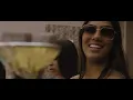Download Lagu CLIPE OFICIAL - Desande Interestelar - DJ SKYPE , DJ DÉCIO GOMES \u0026 DJ DIFERENCIADO