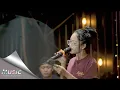 Download Lagu Safira Inema - Mandek Nangis (Official Music Video) Banyu Moto Uwes Asat Krono Mikir Koe Minggat