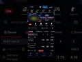 MyStake Casino Sports Betting Options