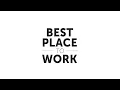 EPAM Recognized as a Best Place to Work Across the World