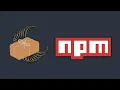 Create and Publish an npm Package