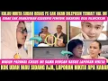 Lagu NIKITA BEBAS FS GAK AKAN DILEPAS SOAL INI‼️KALAU PENYID!K GK PROSES! OKNUM PENYID!K BISA DILAPORKAN❗